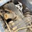 2013-caterpillar-950k-image-86
