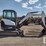 bobcat-e35i-image-3