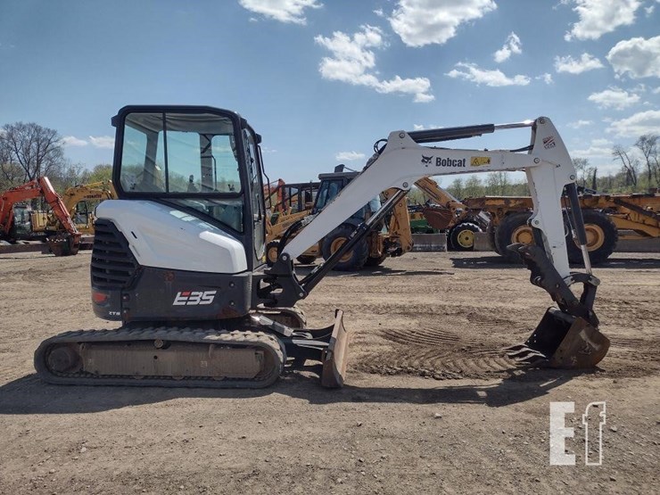 bobcat-e35i-image-3