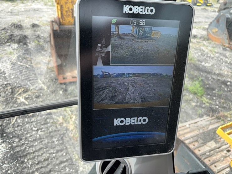 2023-kobelco-sk140sr-lc-7-image-23