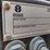 2012-new-holland-e27b-image-5