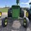 john-deere-4020-image-2