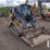 2022-deere-317g-image-33