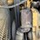 caterpillar-966e-image-97