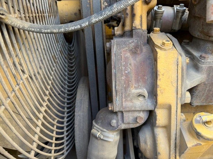 caterpillar-966e-image-97