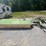 krone-activemow-r320-image-1