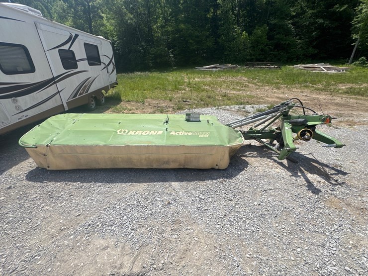 krone-activemow-r320-image-1