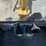 new-holland-555e-image-22