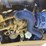 2019-deere-450k-lgp-image-17