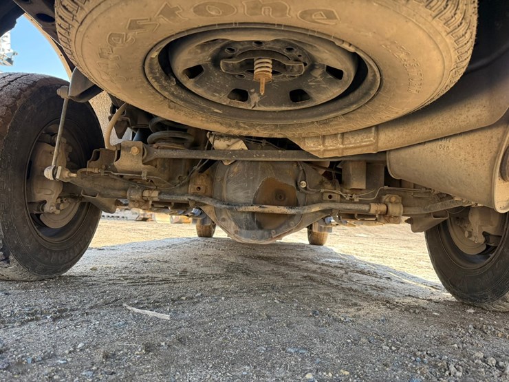 2021-dodge-2500-image-31