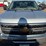 2014-chevrolet-2500-image-10