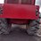 1993-ingersoll-rand-sd40d-image-17