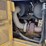2004-deere-750c-lt-image-22