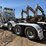 2021-kenworth-t880-image-3