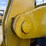 komatsu-wa380-image-31