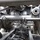 2019-kenworth-t880-image-13