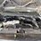 2004-ford-f250-image-12