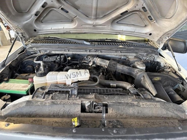 2004-ford-f250-image-12