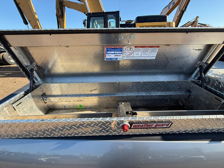 2021-dodge-2500-image-23