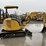 2018-komatsu-pc30mr-5-image-5