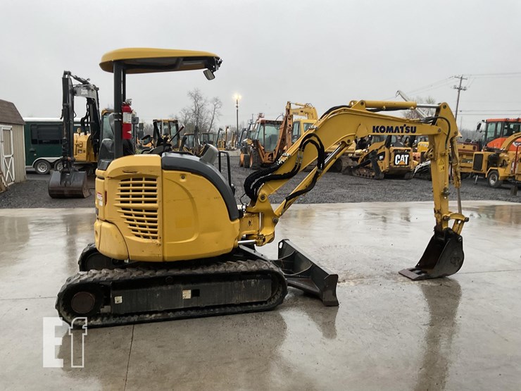 2018-komatsu-pc30mr-5-image-5