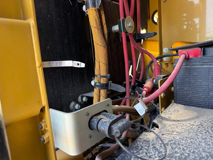 caterpillar-336fl-image-59
