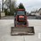 2003-kioti-dk50c-image-7