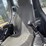 2019-hyundai-robex-60cr-9-image-15