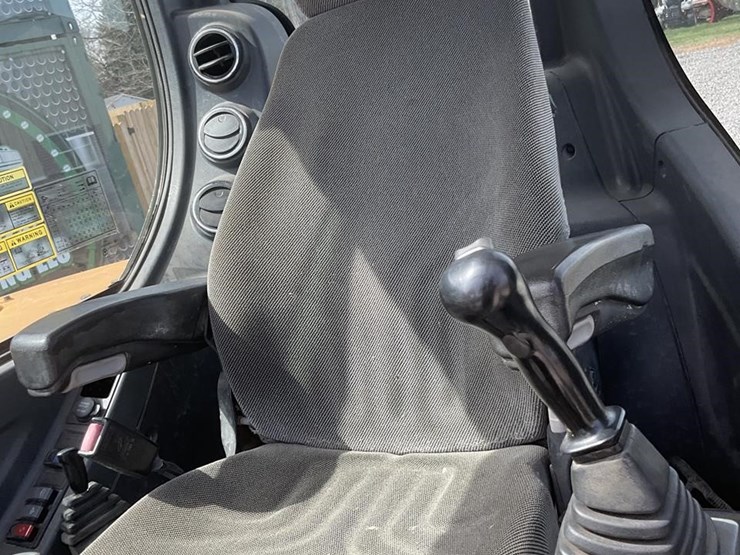 2019-hyundai-robex-60cr-9-image-15