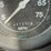 1993-ford-l8000-image-54