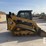 2022-caterpillar-259d3-image-5