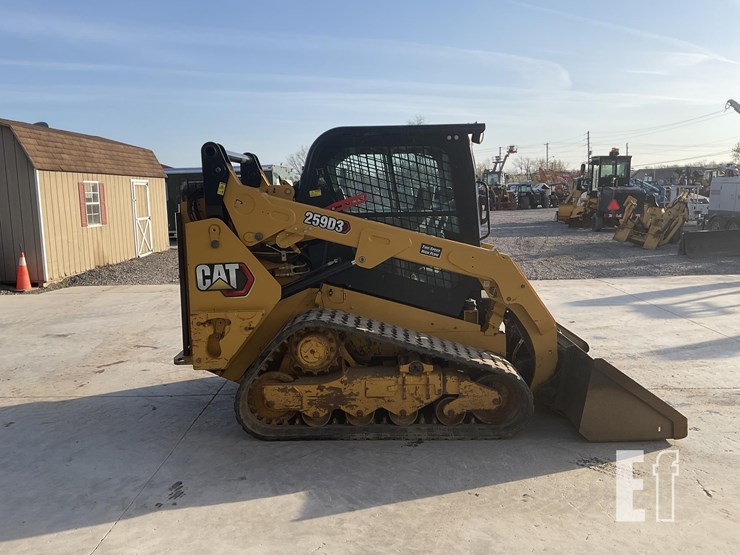 2022-caterpillar-259d3-image-5