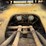 caterpillar-345bl-image-23