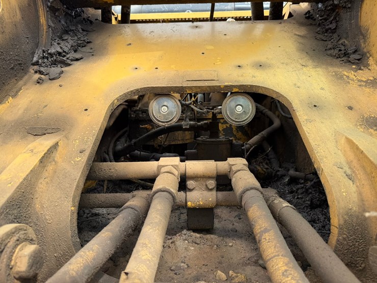 caterpillar-345bl-image-23