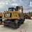 2015-caterpillar-m313d-image-4