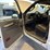 2004-ford-f250-image-24