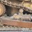 caterpillar-d6h-image-11