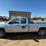 2015-chevrolet-2500-image-2