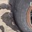 2019-john-deere-6120m-image-7