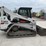 2022-bobcat-t870-image-5