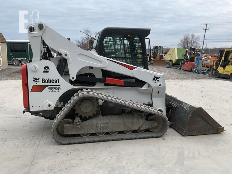 2022-bobcat-t870-image-5