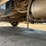 2017-ford-f550-xl-image-77
