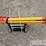 2026-sklp-laser-level,-self-levelling-rotary-laser-level-with-batteries,-receiver,-tripod,-grade-rod-image-3
