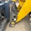 komatsu-wa380-image-20