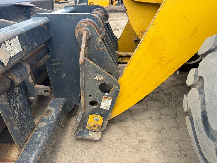 komatsu-wa380-image-20