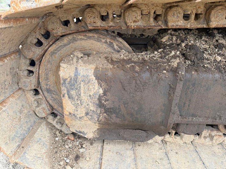 caterpillar-345bl-image-103