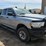 2021-dodge-2500-image-7