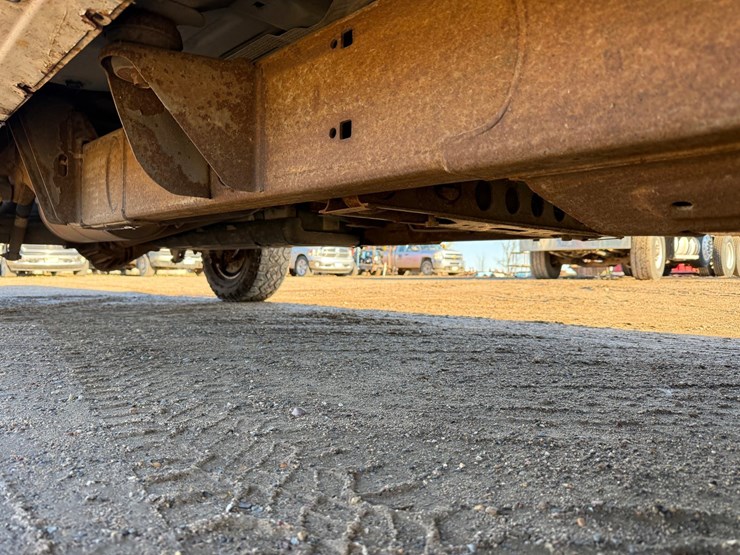 2014-chevrolet-2500-image-52
