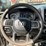 2021-dodge-2500-image-47