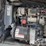2016-jlg-400s-image-31